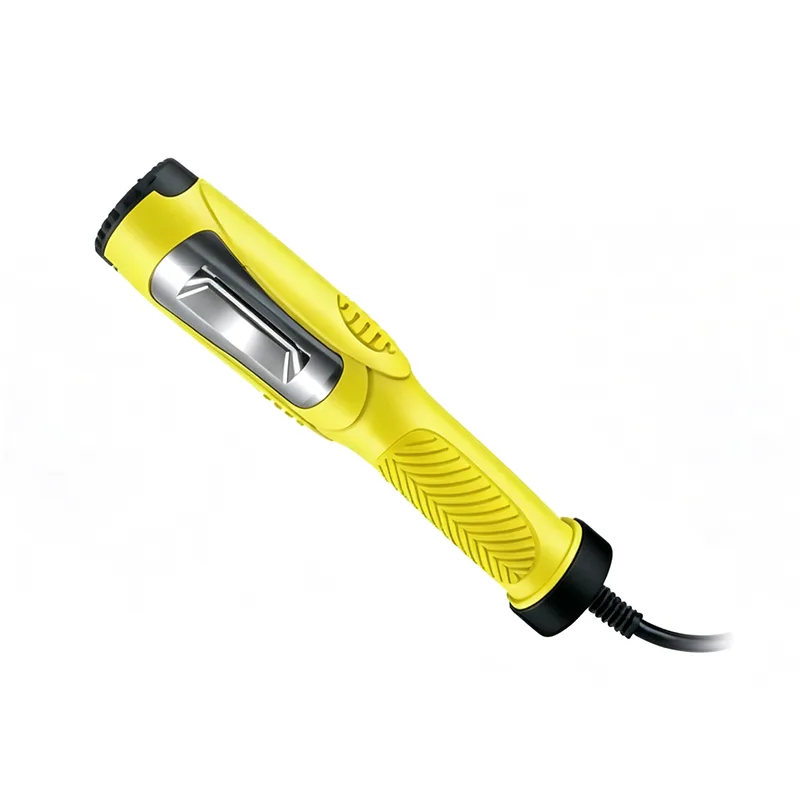 AS/NZS Standard Hook Work Lights